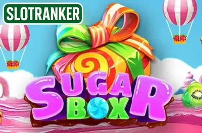 Sugar Box