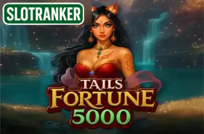Tails Fortune 5000