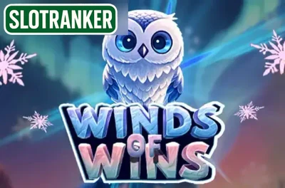 Winds Of Wins