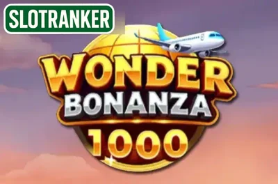 Wonder Bonanza 1000