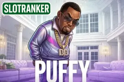 PUFFY