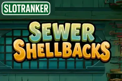 Sewer Shellbacks