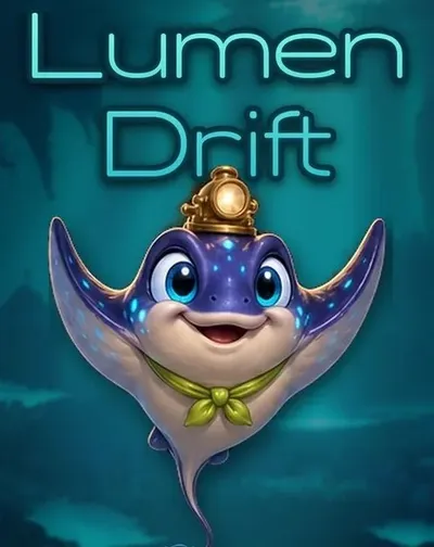 Lumen Drift