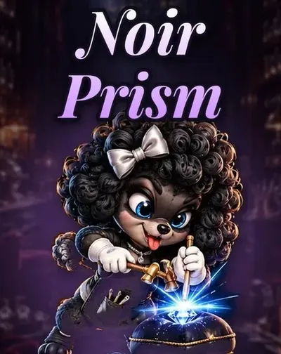 Noir Prism