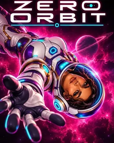 Zero Orbit