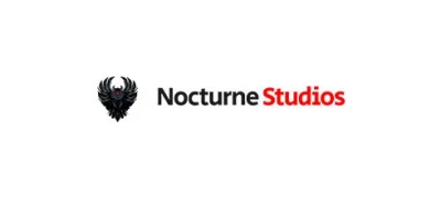 Nocturne Studios