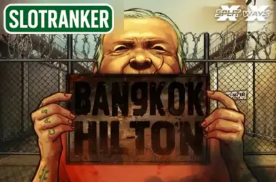 Bangkok Hilton