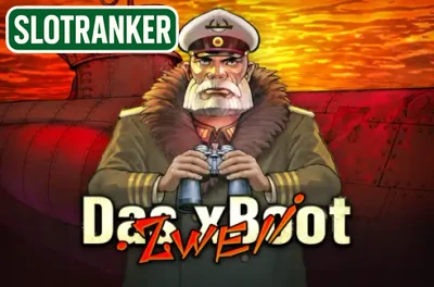Das xBoot Zwei