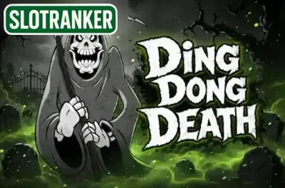 Ding Dong Death