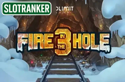 Fire in the Hole 3
