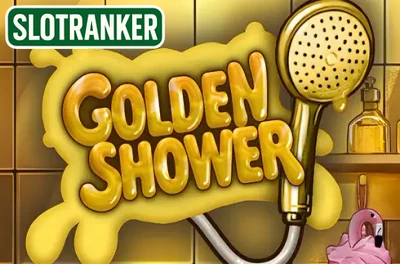 Golden Shower
