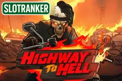 Highway to Hell (Nolimit City)