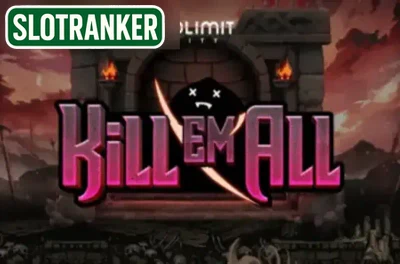 Kill Em All