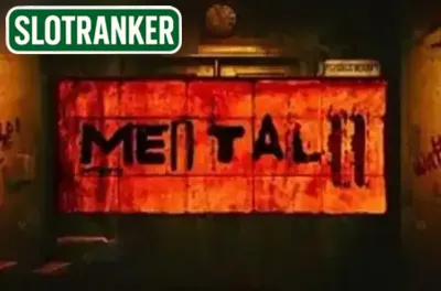 Mental 2