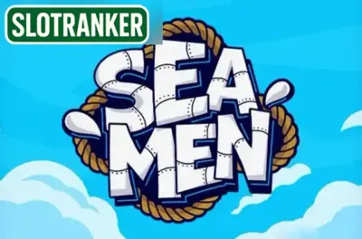 Seamen