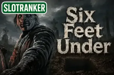 Six Feet Under