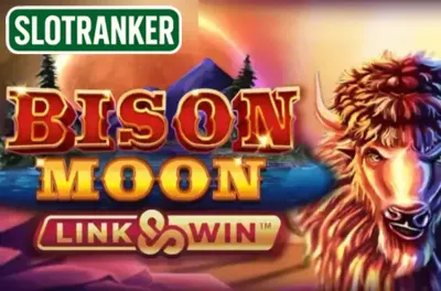 Bison Moon