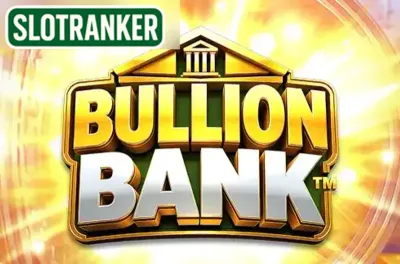 Bullion Bank
