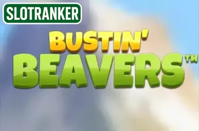 Bustin' Beavers