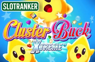 ClusterBuck Xtreme