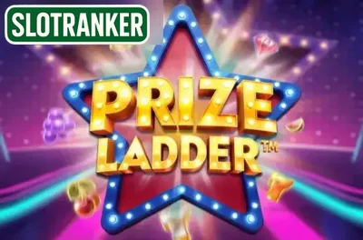 Prize Ladder