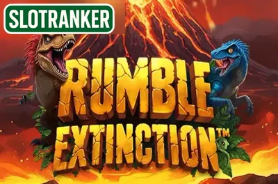 Rumble Extinction