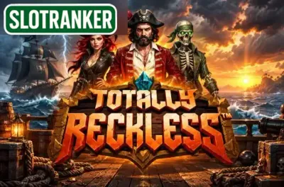 Totally Reckless