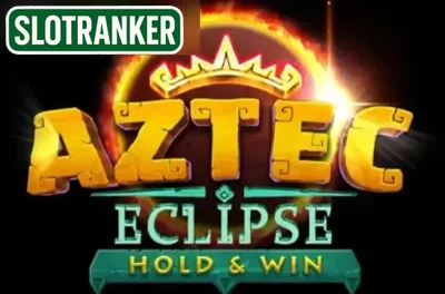 Aztec Eclipse Hold and Win
