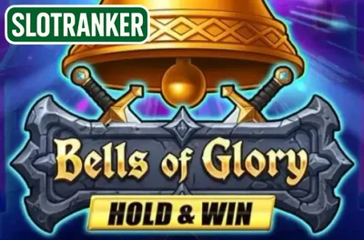 Bells of Glory Hold & Win