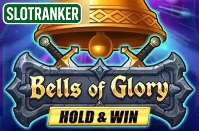 Bells of Glory Hold & Win