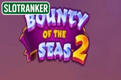 Bounty of the Seas 2: Hold and Win