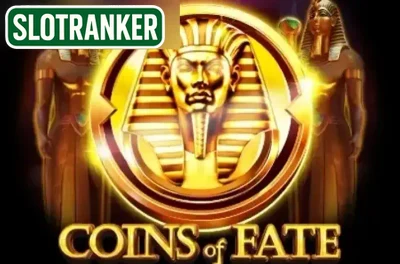 Coins of Fate