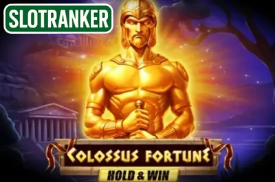 Colossus Fortune