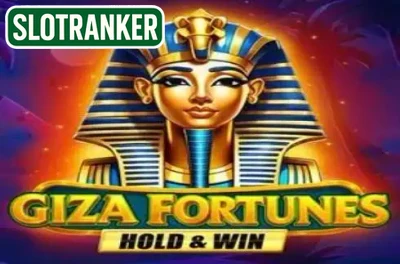 Giza Fortunes