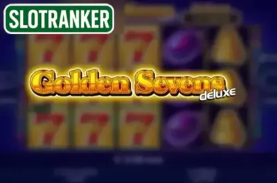 Golden Sevens Deluxe