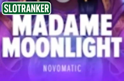 Madame Moonlight