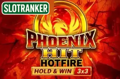 Phoenix Hit Hotfire
