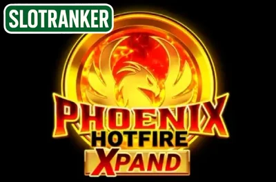 Phoenix Hotfire Xpand