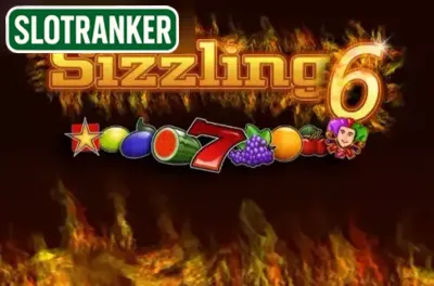 Sizzling 6