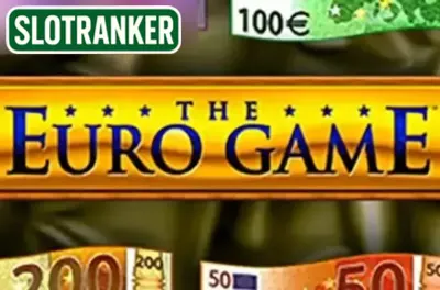 The Euro Game