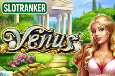 Venus