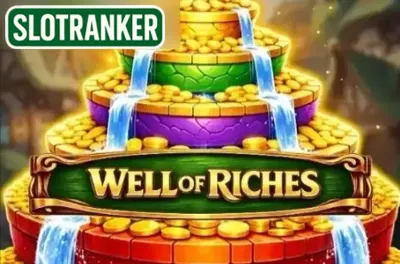 Well of Riches