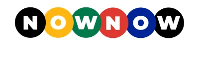 NowNow Gaming