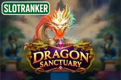 Dragon Sanctuary