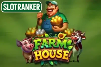 Farm House