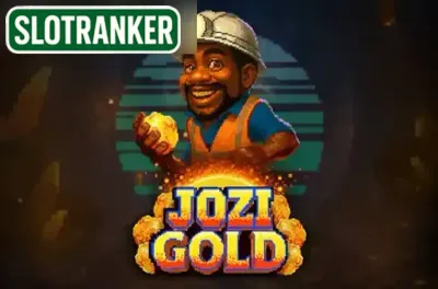 Jozi Gold