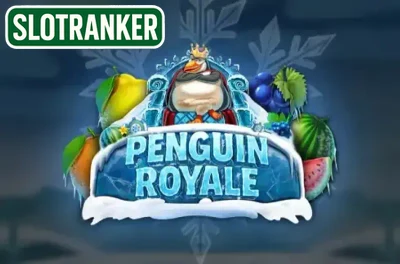 Penguin Royale