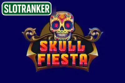 Skull Fiesta