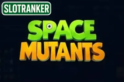 Space Mutants