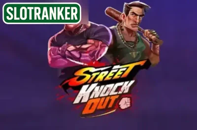 Street Knockout